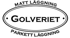 Golveriet